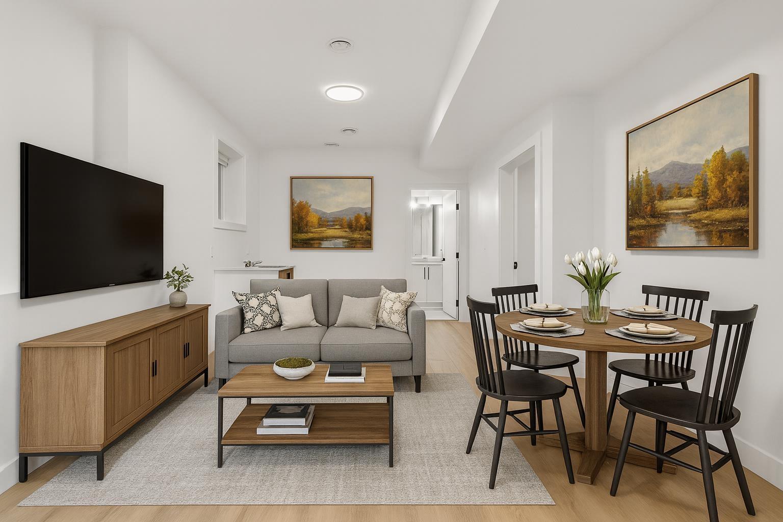 101 16697 16 Avenue, Surrey, British Columbia V3S 9X7 - Photo 33 - R3044395