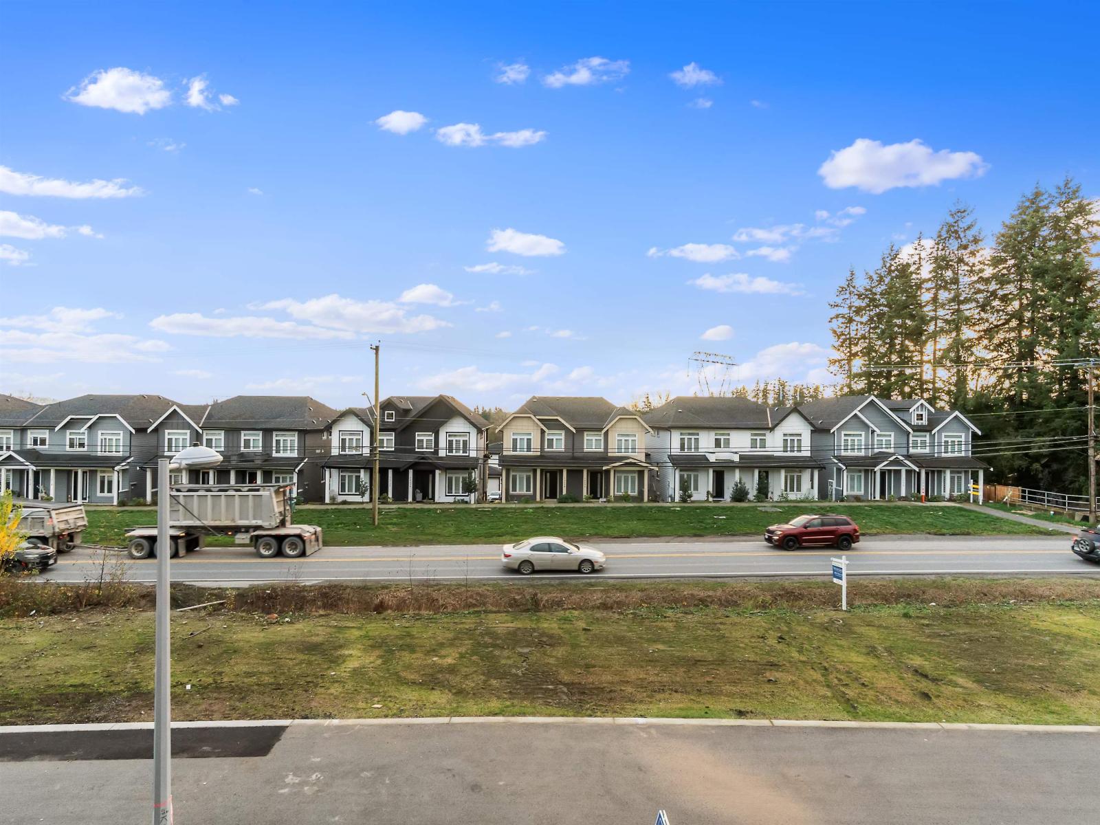 101 16697 16 Avenue, Surrey, British Columbia V3S 9X7 - Photo 26 - R3044395