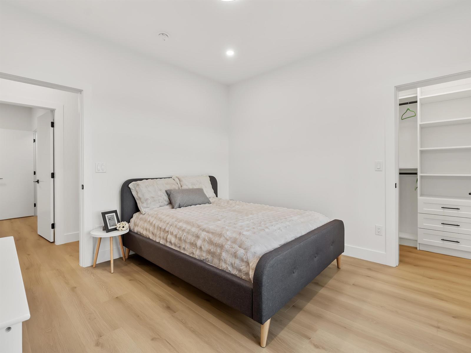 101 16697 16 Avenue, Surrey, British Columbia V3S 9X7 - Photo 16 - R3044395