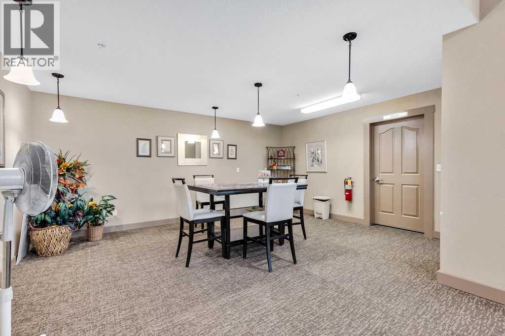 118, 428 Chaparral Ravine View Se, Calgary, Alberta  T2X 0A5 - Photo 30 - A2272276