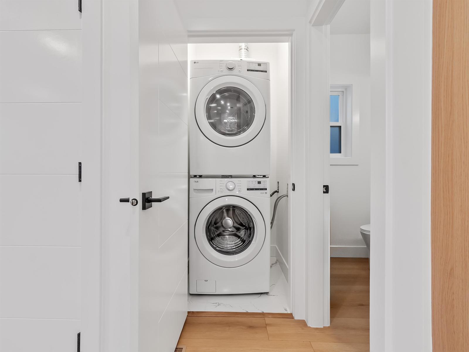 101 16697 16 Avenue, Surrey, British Columbia V3S 9X7 - Photo 27 - R3044395