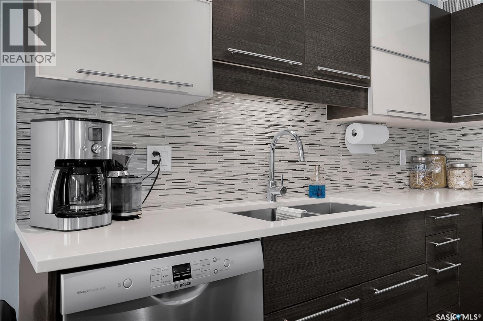 318 410 Ledingham Way, Saskatoon, Saskatchewan  S7V 0C4 - Photo 10 - SK025236