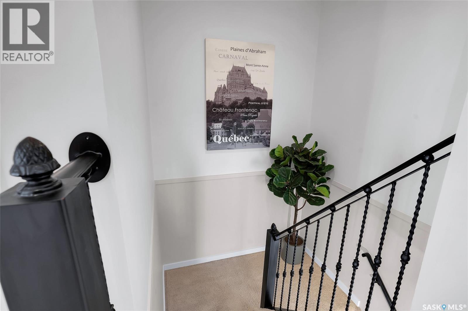 318 410 Ledingham Way, Saskatoon, Saskatchewan  S7V 0C4 - Photo 15 - SK025236