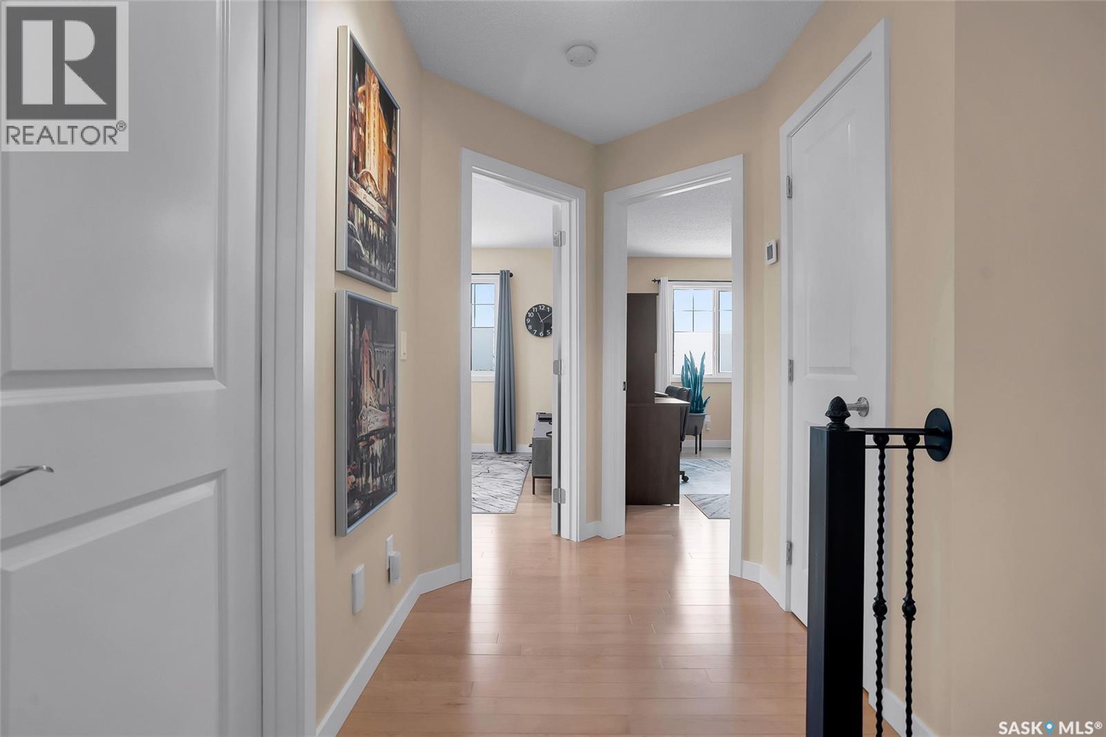 318 410 Ledingham Way, Saskatoon, Saskatchewan  S7V 0C4 - Photo 16 - SK025236