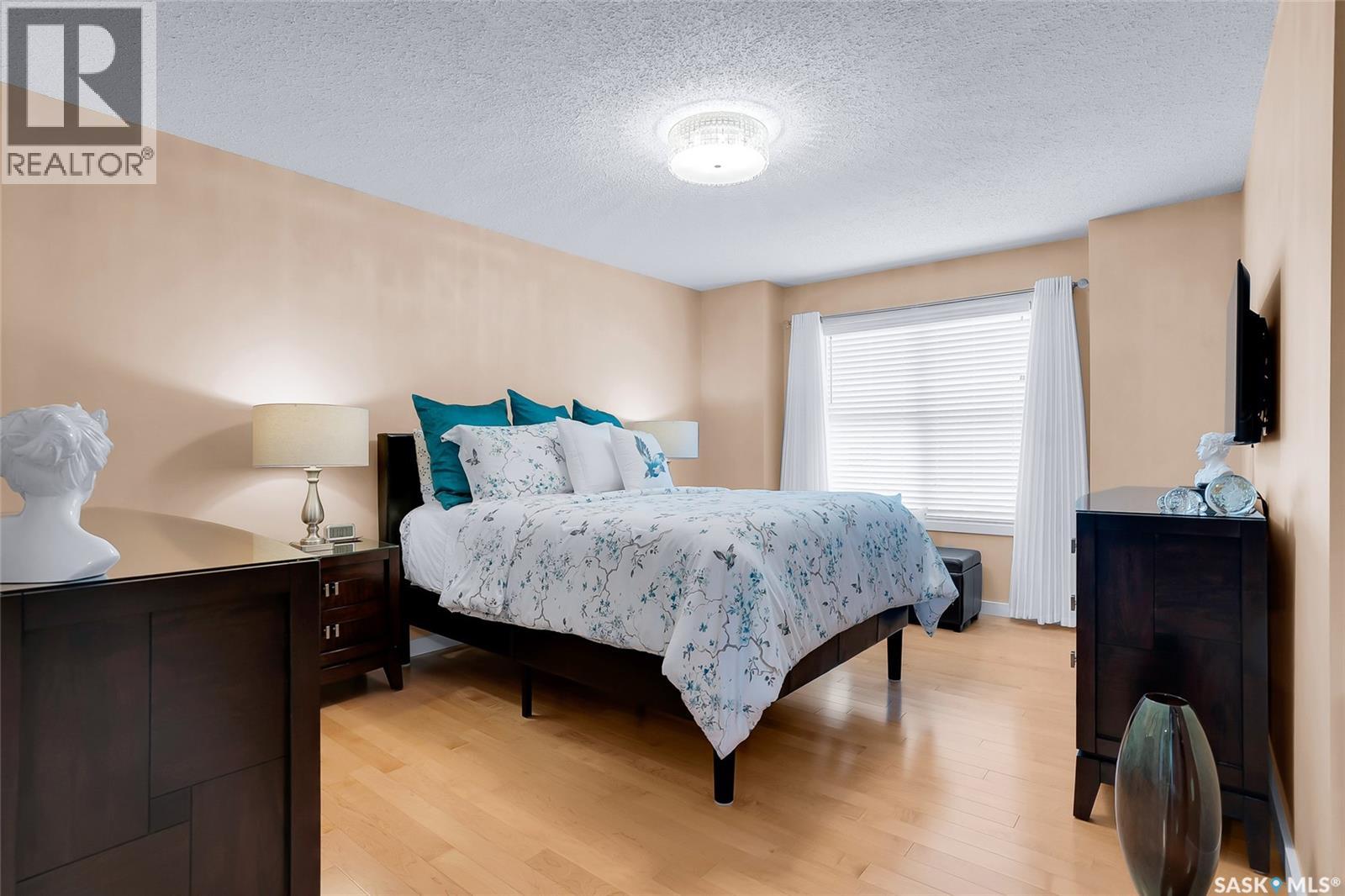 318 410 Ledingham Way, Saskatoon, Saskatchewan  S7V 0C4 - Photo 17 - SK025236