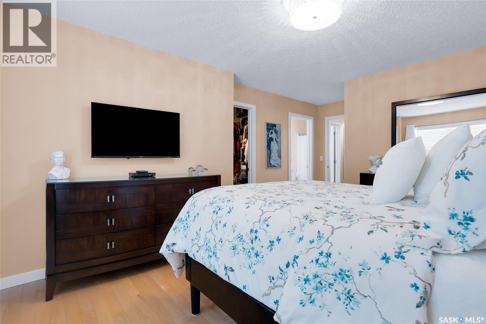 318 410 Ledingham Way, Saskatoon, Saskatchewan  S7V 0C4 - Photo 18 - SK025236