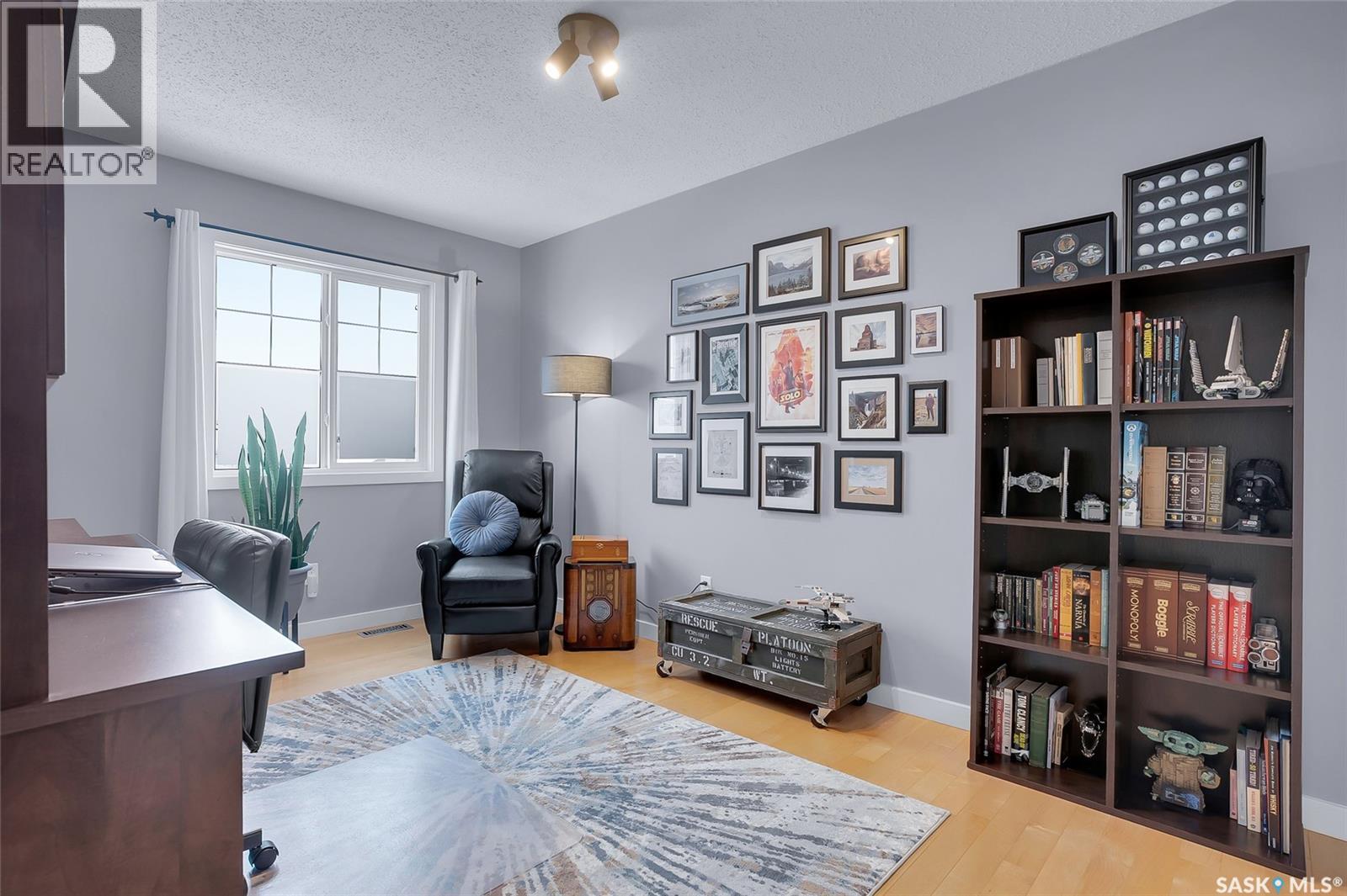 318 410 Ledingham Way, Saskatoon, Saskatchewan  S7V 0C4 - Photo 20 - SK025236