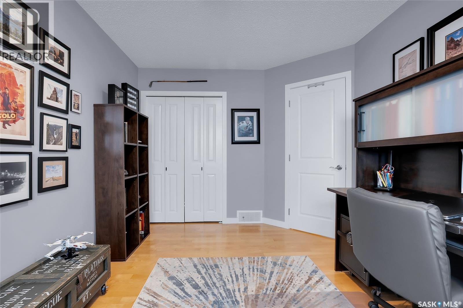 318 410 Ledingham Way, Saskatoon, Saskatchewan  S7V 0C4 - Photo 21 - SK025236