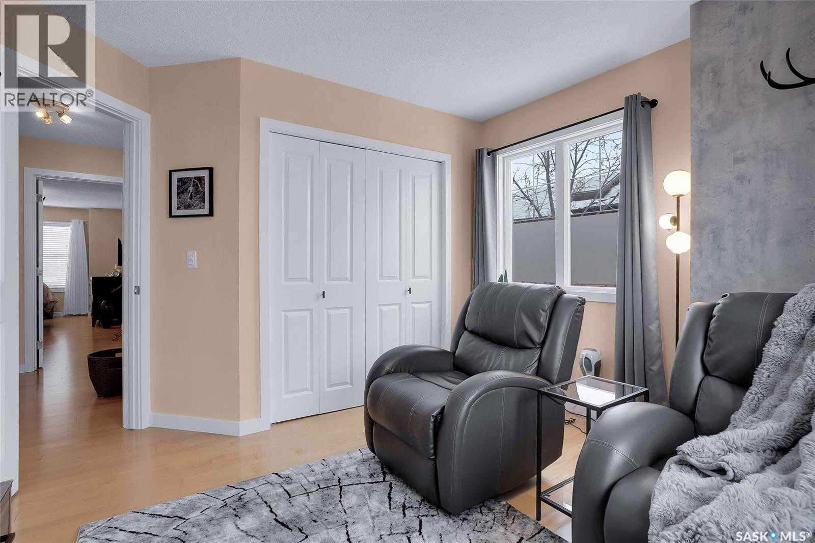 318 410 Ledingham Way, Saskatoon, Saskatchewan  S7V 0C4 - Photo 22 - SK025236