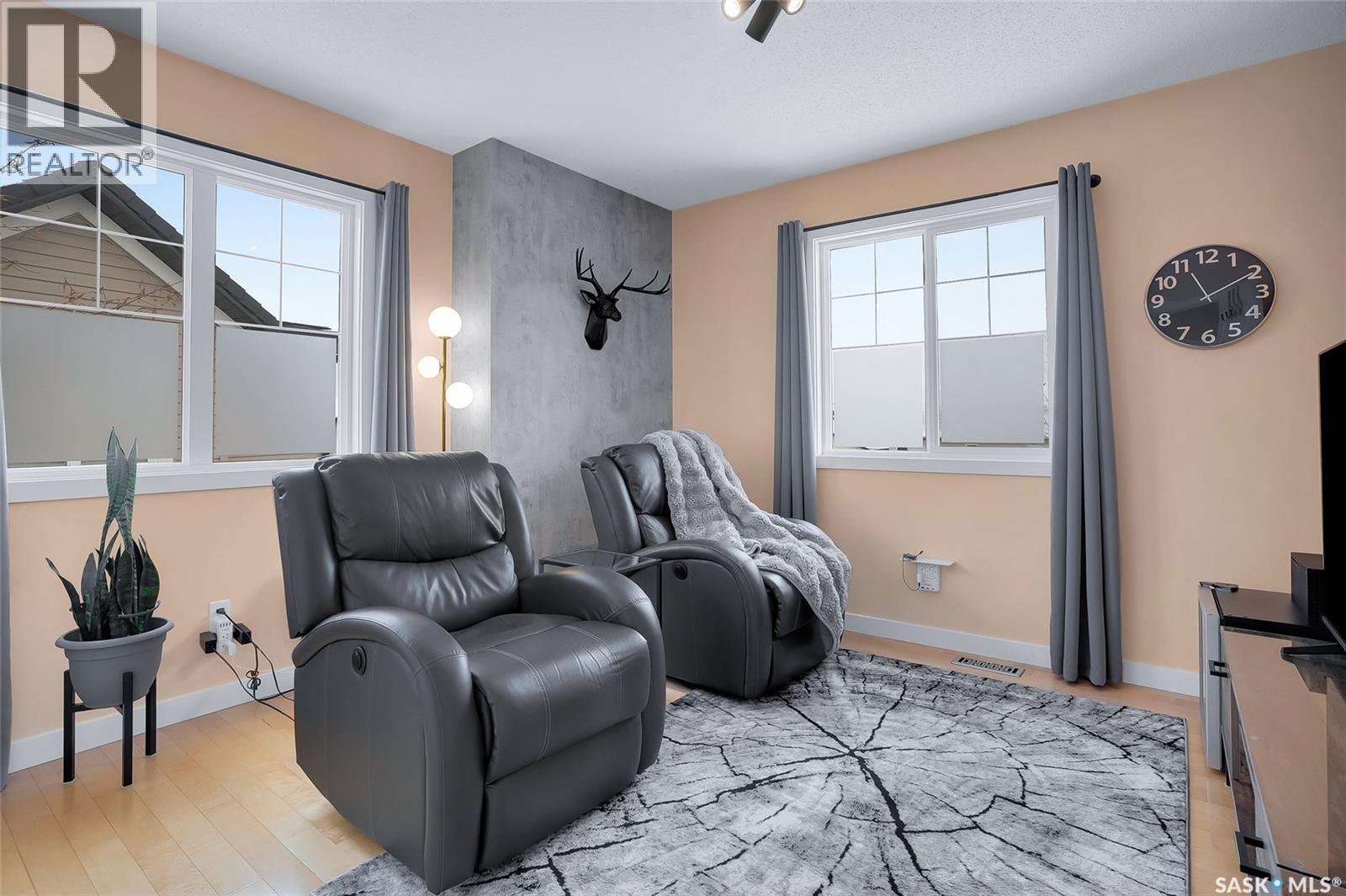 318 410 Ledingham Way, Saskatoon, Saskatchewan  S7V 0C4 - Photo 23 - SK025236