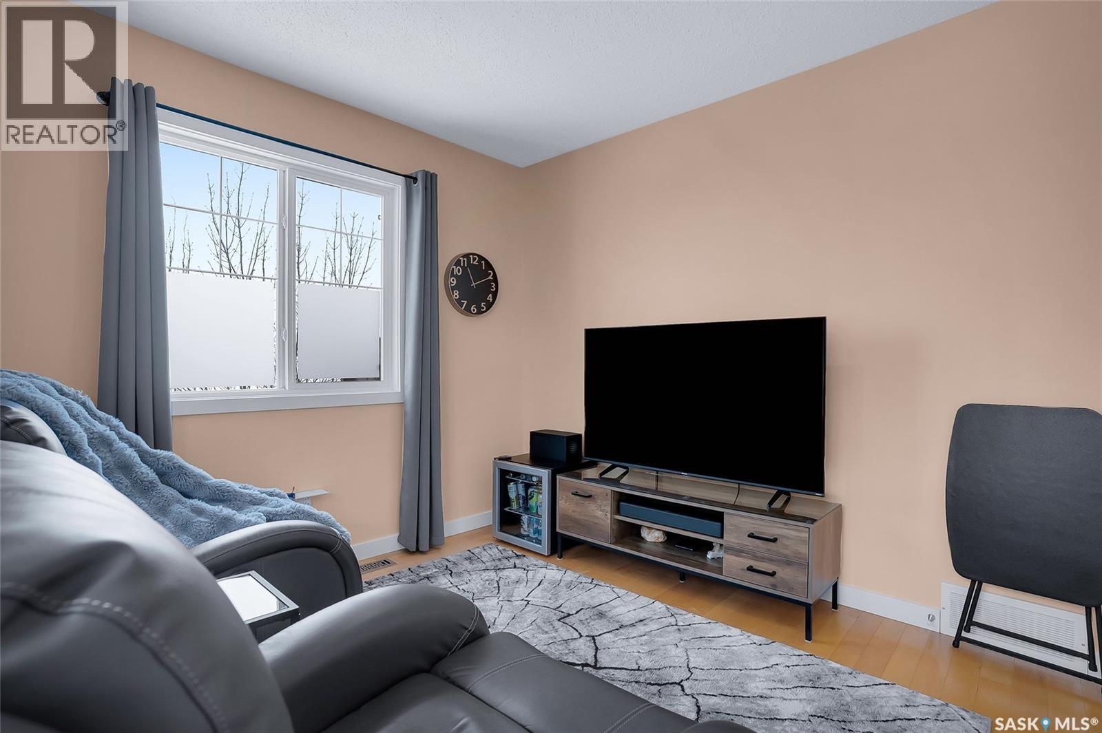 318 410 Ledingham Way, Saskatoon, Saskatchewan  S7V 0C4 - Photo 24 - SK025236