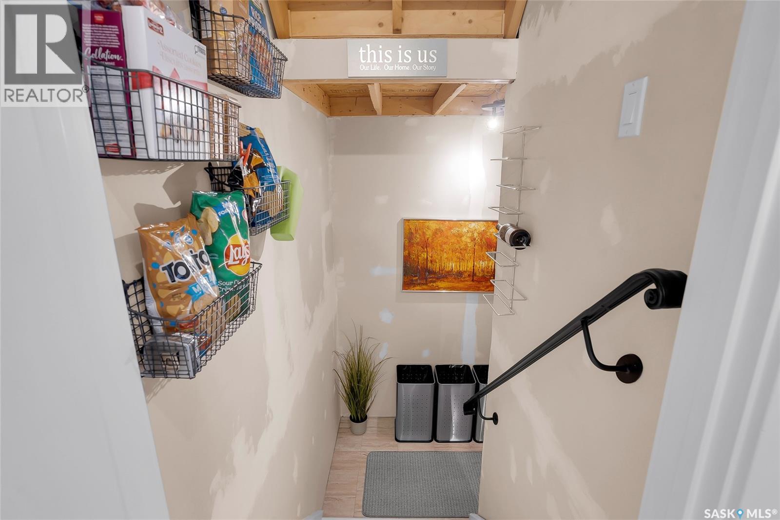 318 410 Ledingham Way, Saskatoon, Saskatchewan  S7V 0C4 - Photo 25 - SK025236