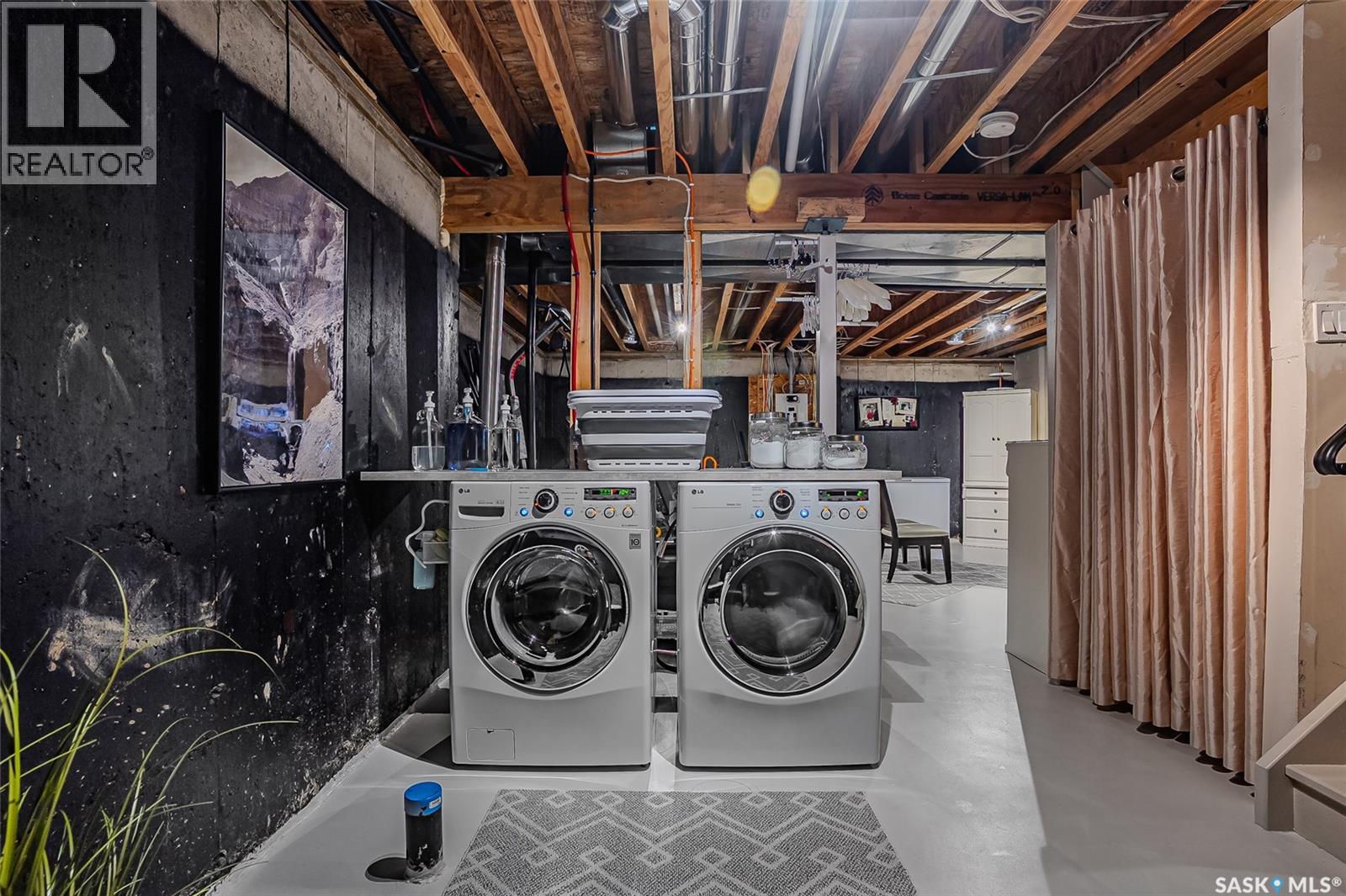 318 410 Ledingham Way, Saskatoon, Saskatchewan  S7V 0C4 - Photo 27 - SK025236