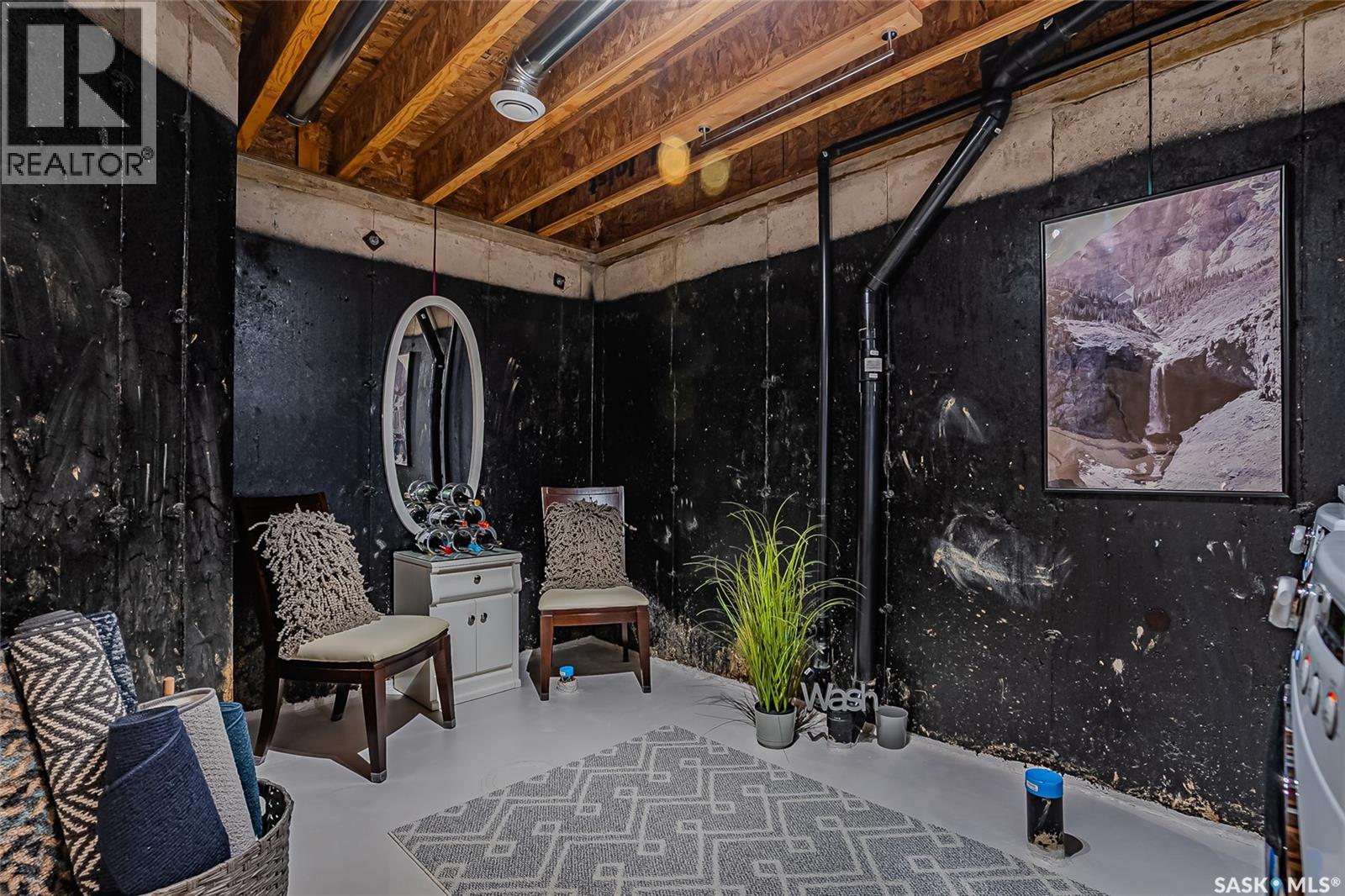 318 410 Ledingham Way, Saskatoon, Saskatchewan  S7V 0C4 - Photo 28 - SK025236