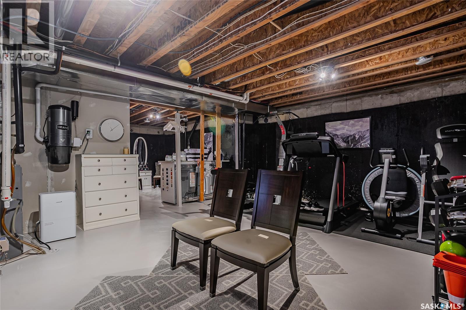 318 410 Ledingham Way, Saskatoon, Saskatchewan  S7V 0C4 - Photo 29 - SK025236