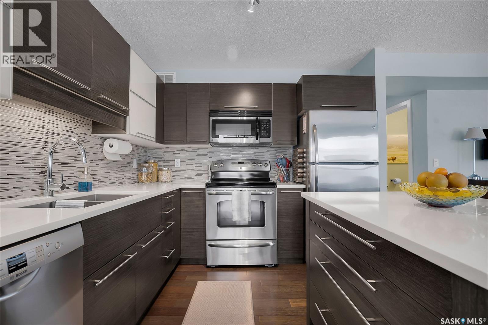 318 410 Ledingham Way, Saskatoon, Saskatchewan  S7V 0C4 - Photo 8 - SK025236