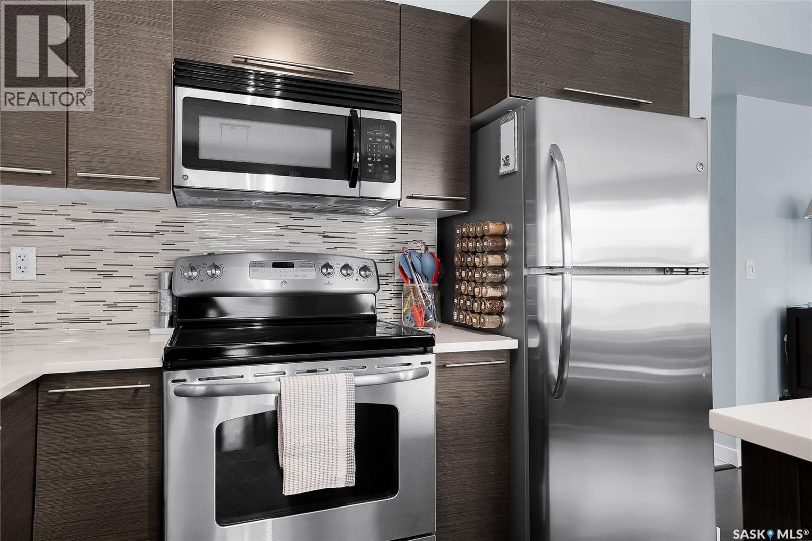 318 410 Ledingham Way, Saskatoon, Saskatchewan  S7V 0C4 - Photo 9 - SK025236