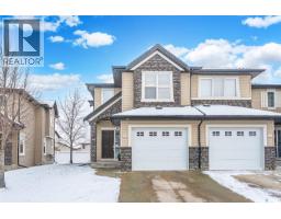 318 410 Ledingham Way Rosewood, Saskatoon, Ca