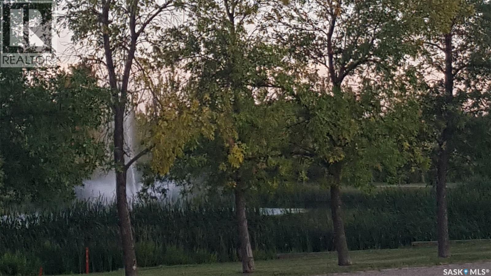 304 Froude STREET, Stoughton, Saskatchewan