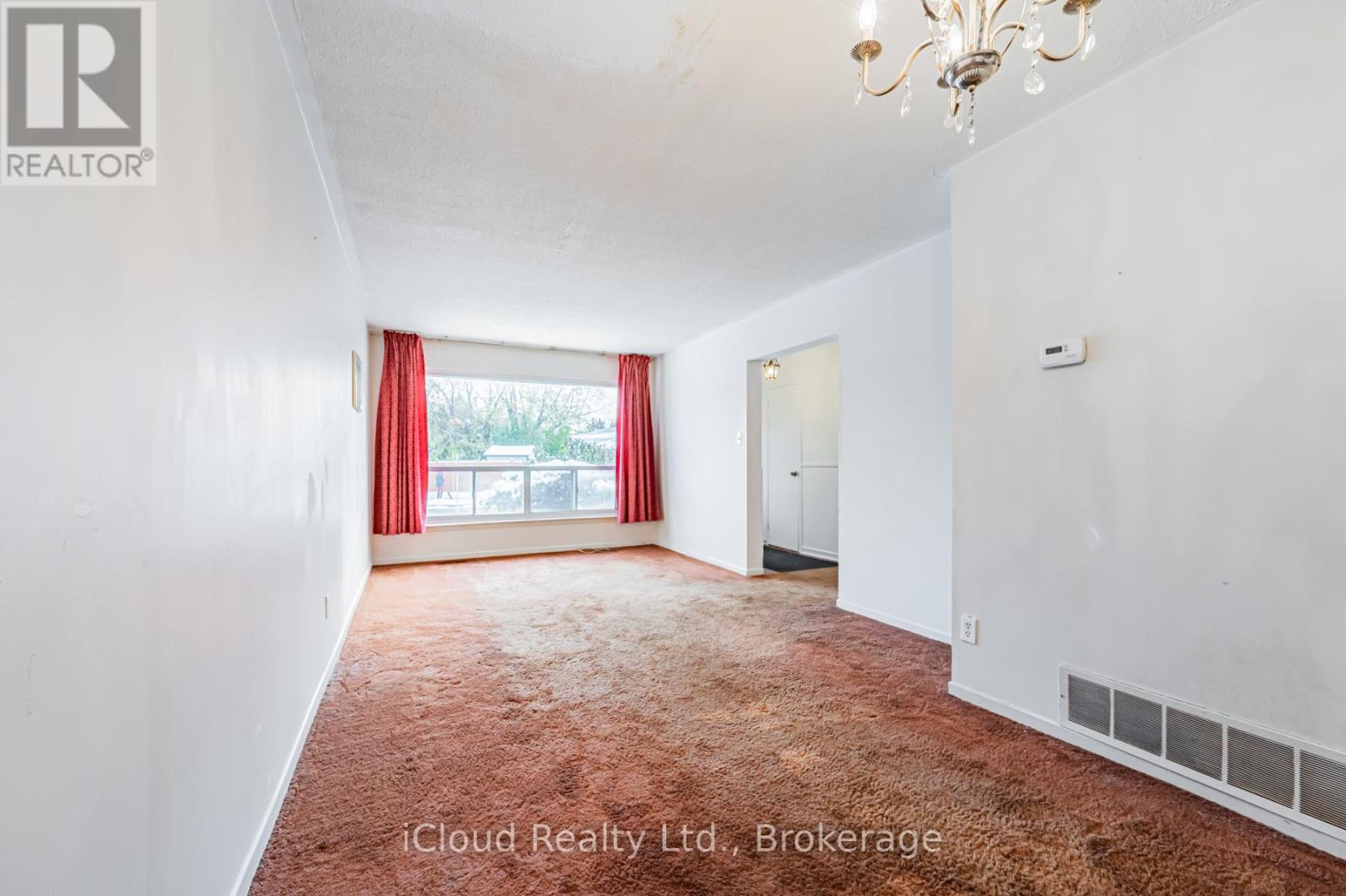 331 Archdekin Drive, Brampton, Ontario  L6V 1Z6 - Photo 11 - W12603278