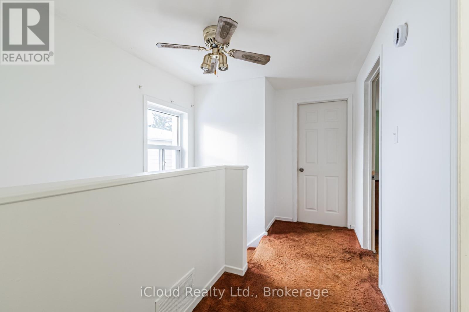 331 Archdekin Drive, Brampton, Ontario  L6V 1Z6 - Photo 19 - W12603278