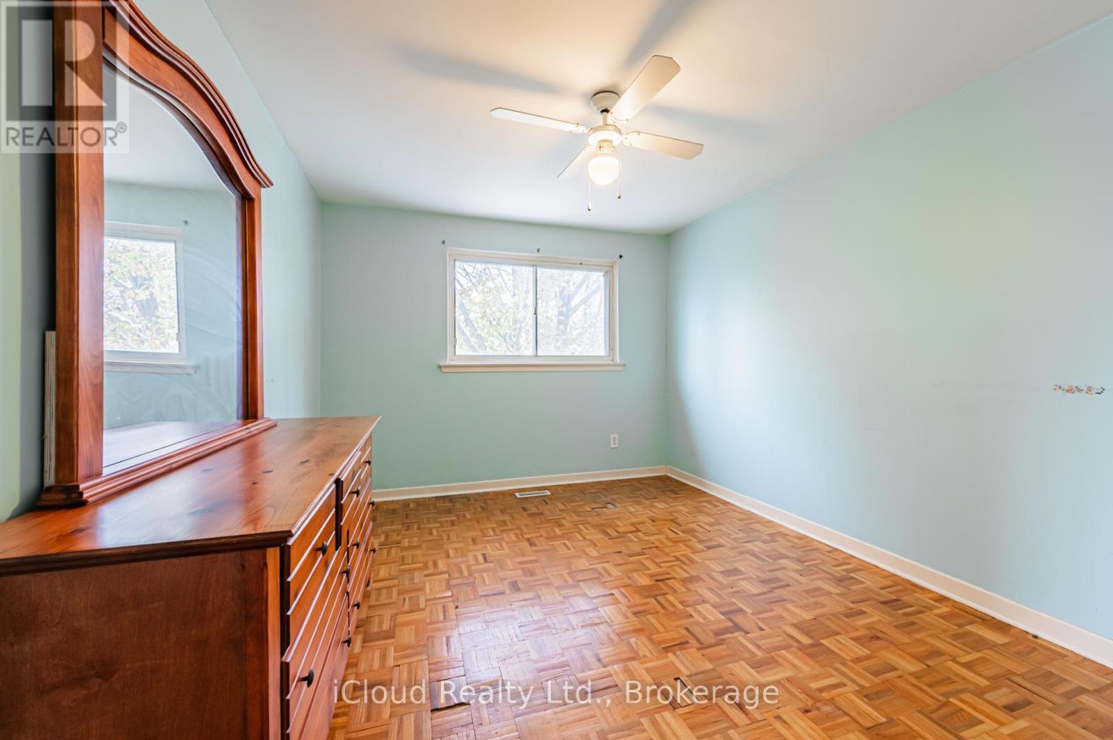 331 Archdekin Drive, Brampton, Ontario  L6V 1Z6 - Photo 20 - W12603278