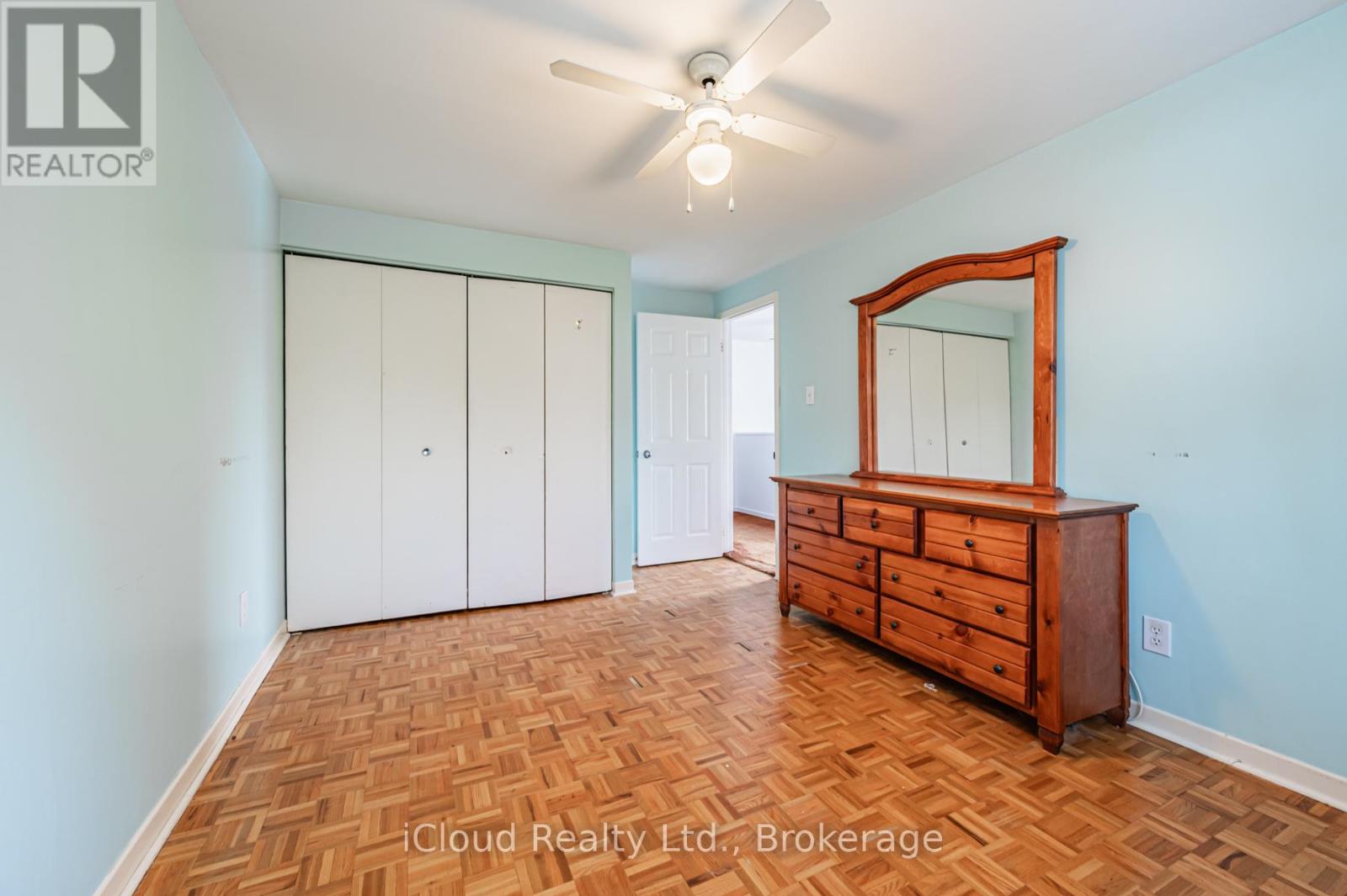 331 Archdekin Drive, Brampton, Ontario  L6V 1Z6 - Photo 22 - W12603278