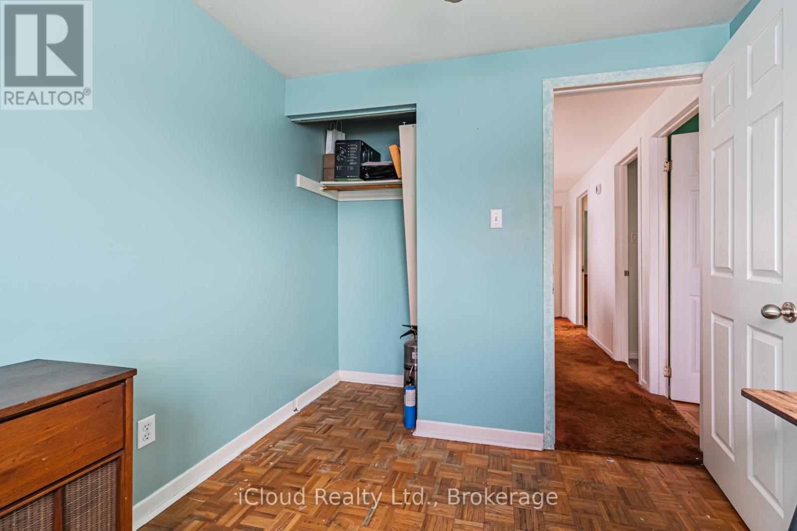 331 Archdekin Drive, Brampton, Ontario  L6V 1Z6 - Photo 24 - W12603278