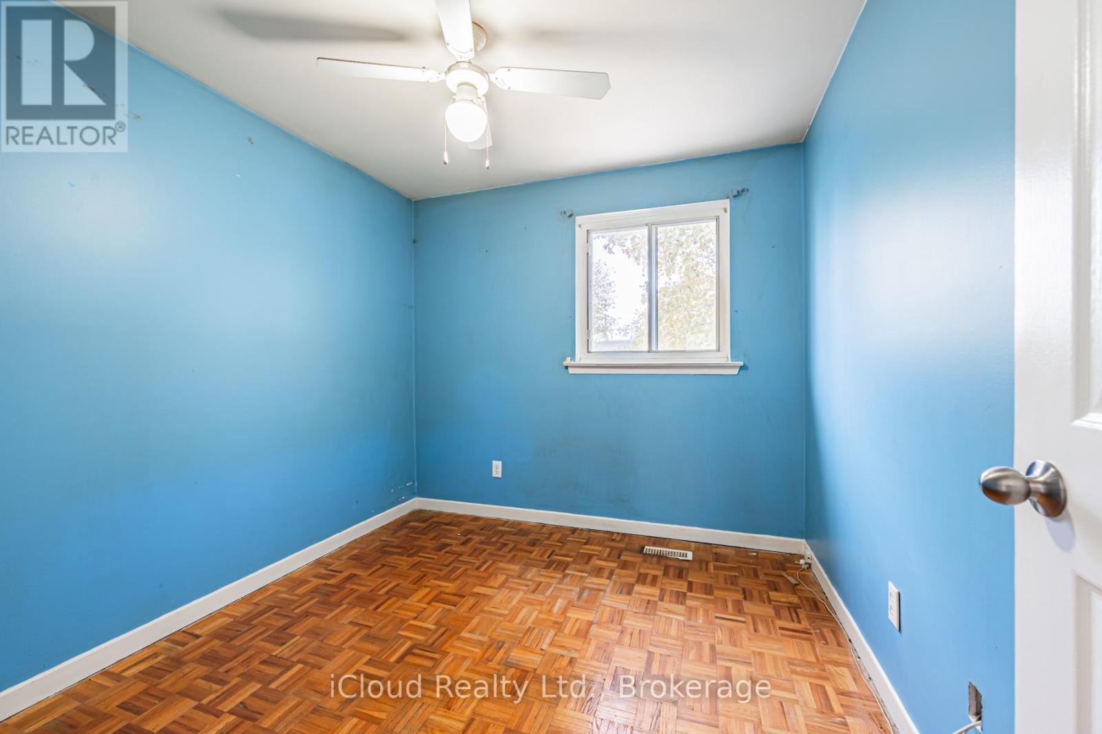 331 Archdekin Drive, Brampton, Ontario  L6V 1Z6 - Photo 26 - W12603278