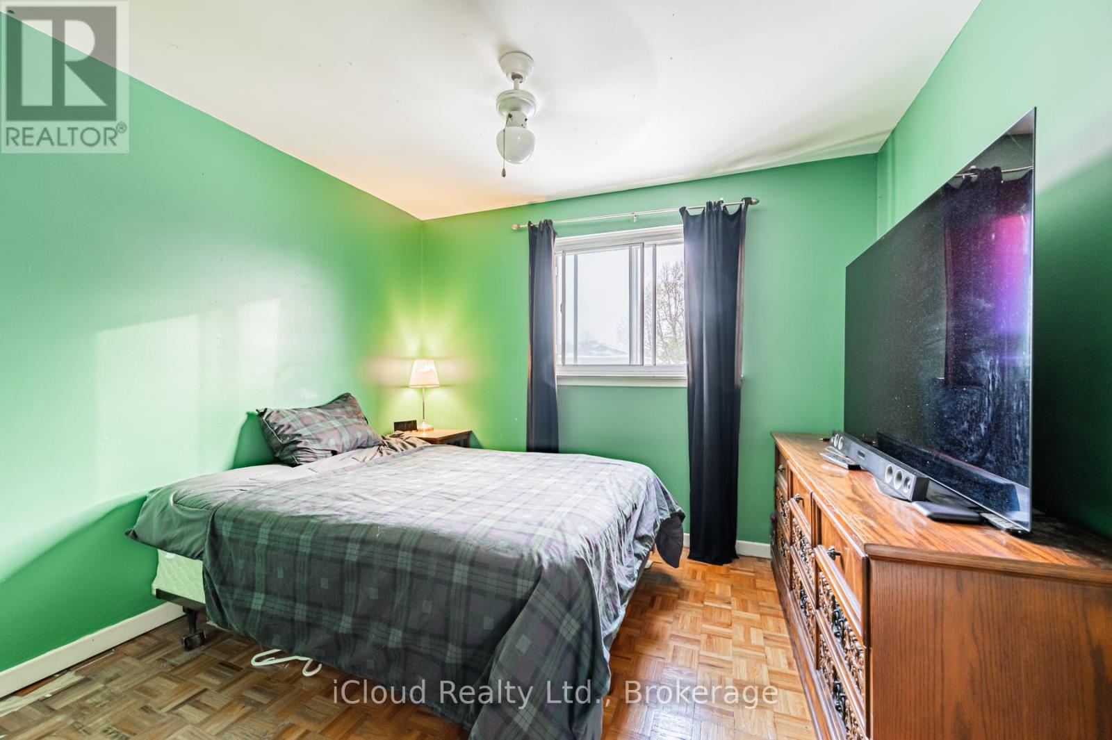 331 Archdekin Drive, Brampton, Ontario  L6V 1Z6 - Photo 27 - W12603278