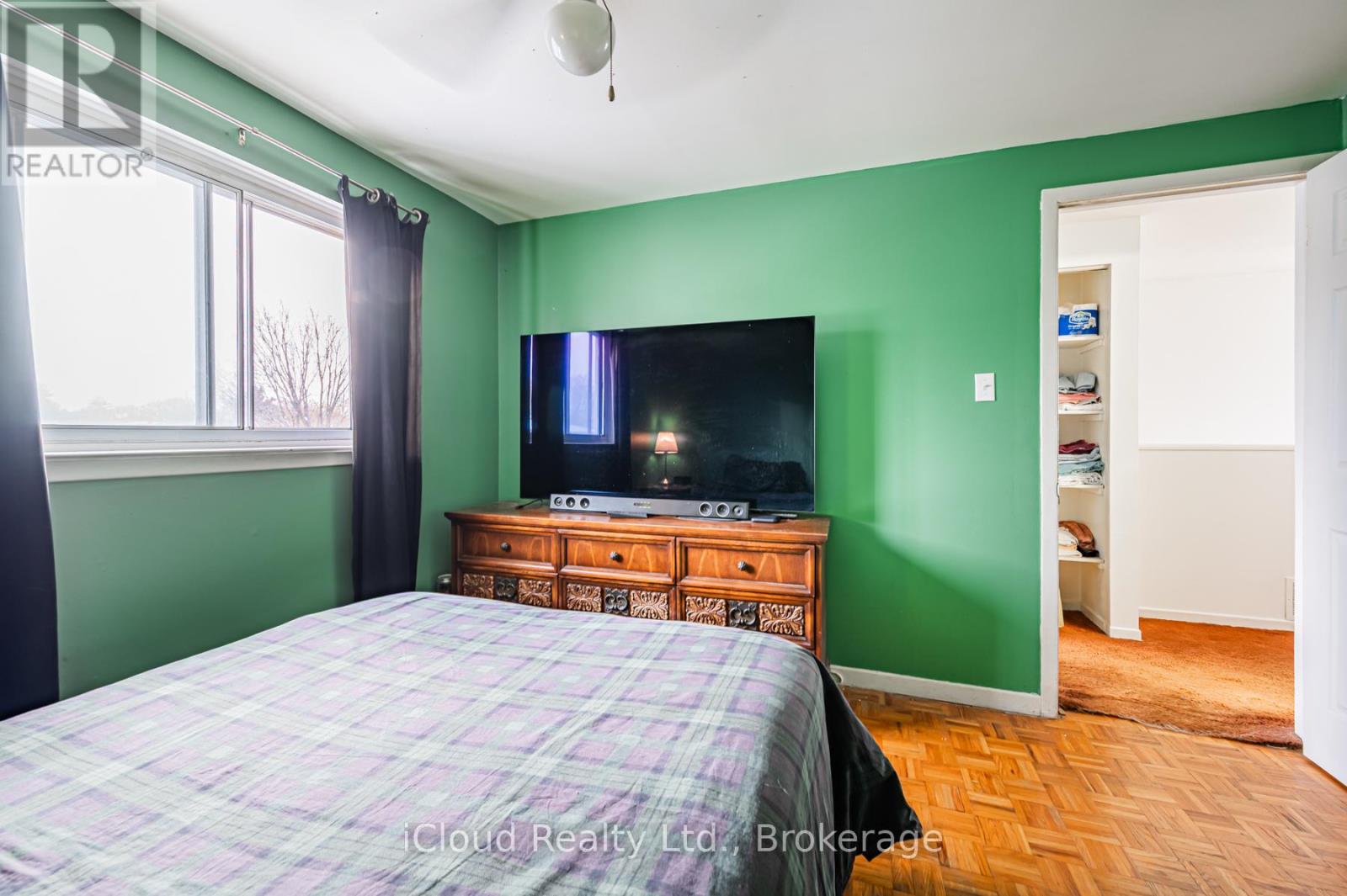 331 Archdekin Drive, Brampton, Ontario  L6V 1Z6 - Photo 29 - W12603278