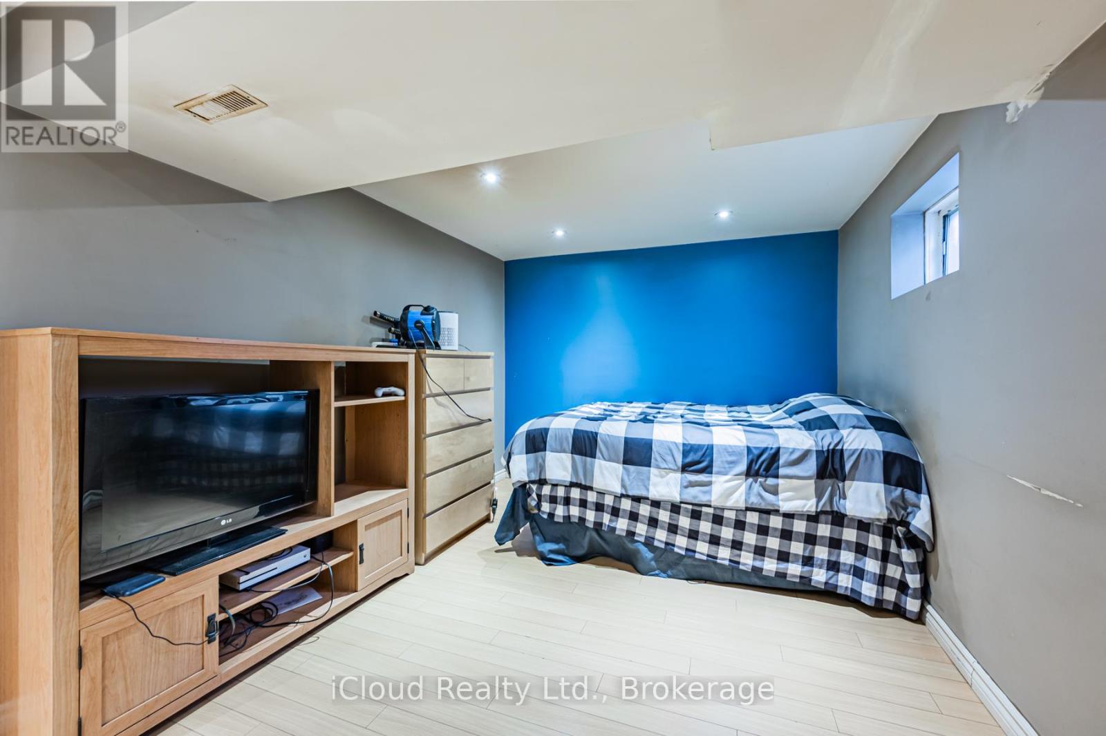 331 Archdekin Drive, Brampton, Ontario  L6V 1Z6 - Photo 31 - W12603278