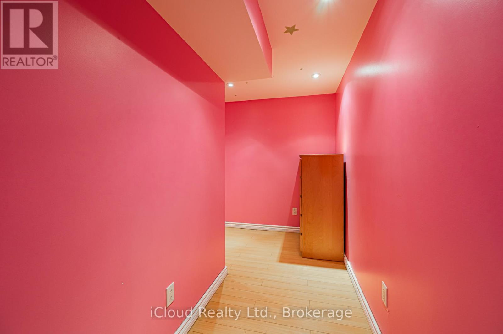 331 Archdekin Drive, Brampton, Ontario  L6V 1Z6 - Photo 33 - W12603278