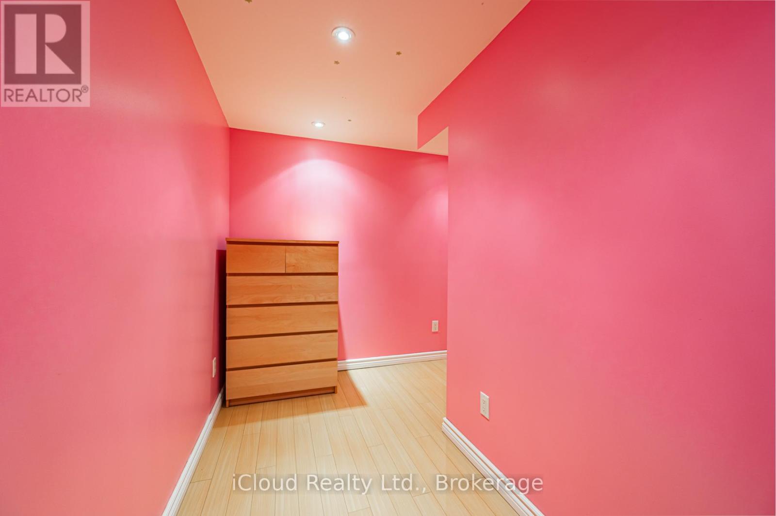 331 Archdekin Drive, Brampton, Ontario  L6V 1Z6 - Photo 35 - W12603278