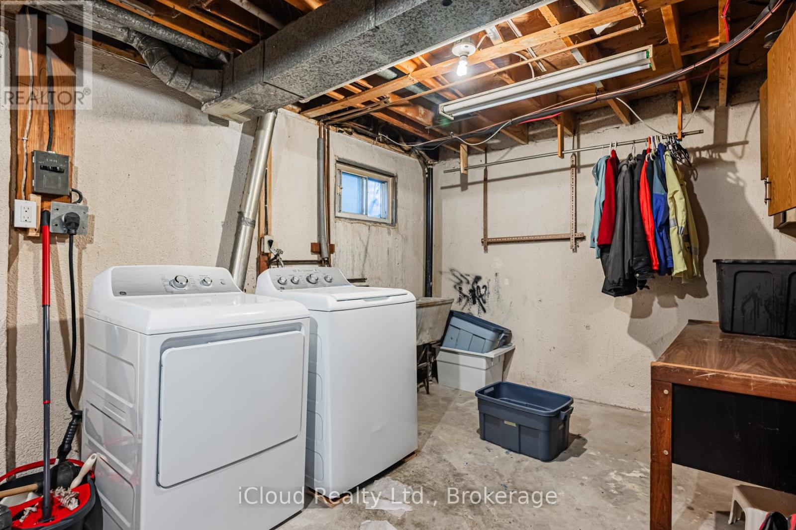 331 Archdekin Drive, Brampton, Ontario  L6V 1Z6 - Photo 36 - W12603278