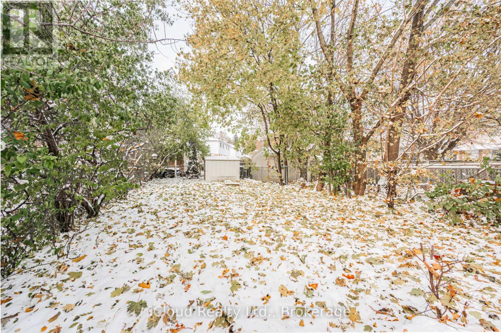 331 Archdekin Drive, Brampton, Ontario  L6V 1Z6 - Photo 37 - W12603278