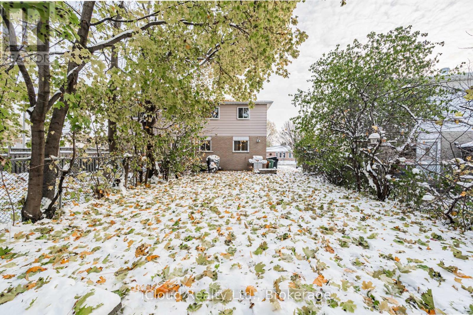 331 Archdekin Drive, Brampton, Ontario  L6V 1Z6 - Photo 38 - W12603278