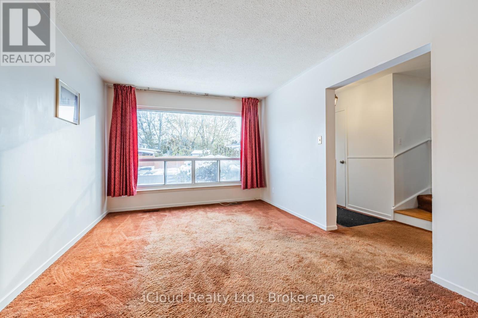 331 Archdekin Drive, Brampton, Ontario  L6V 1Z6 - Photo 8 - W12603278