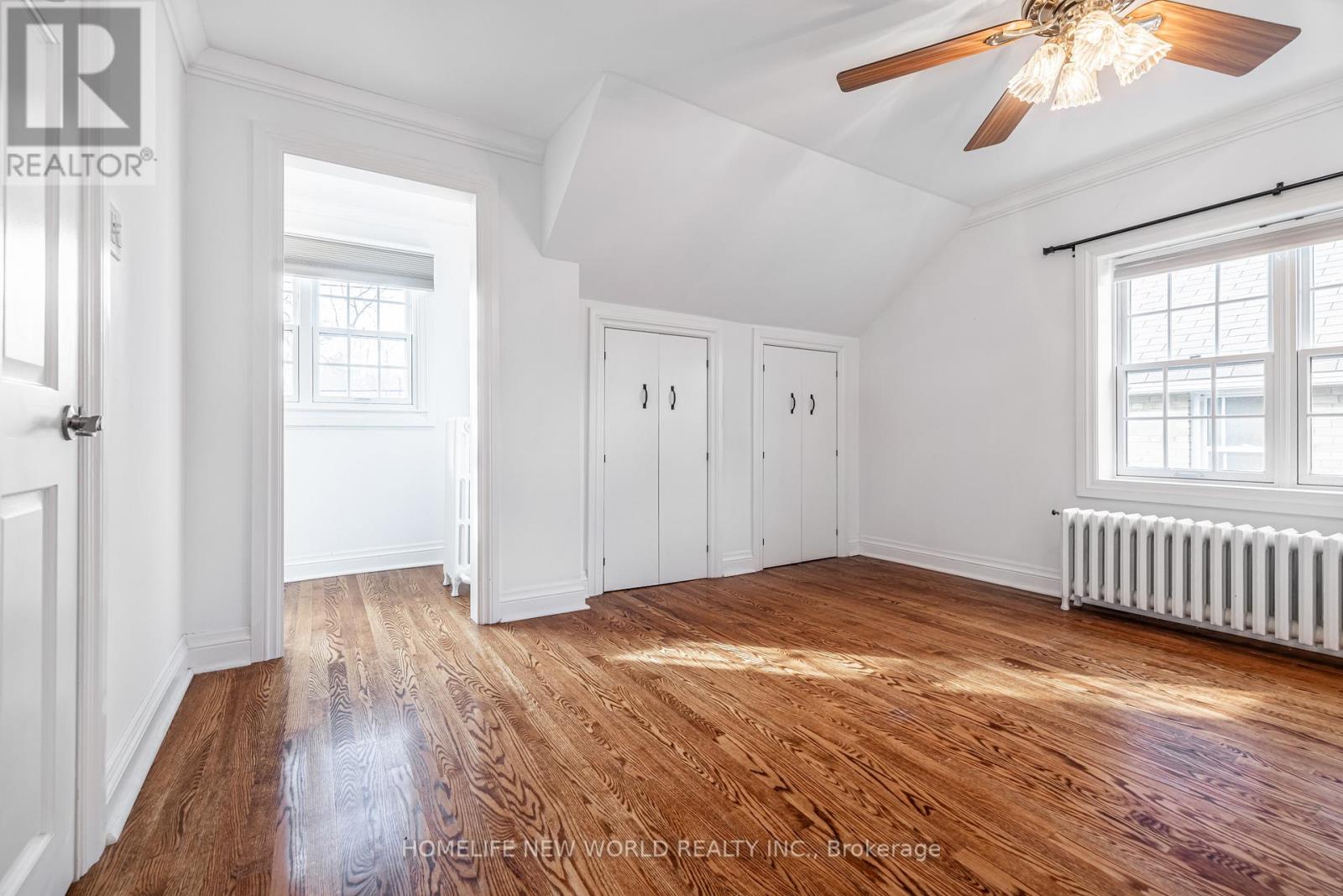 1107 Royal York Road, Toronto, Ontario  M8X 2G8 - Photo 15 - W12603298