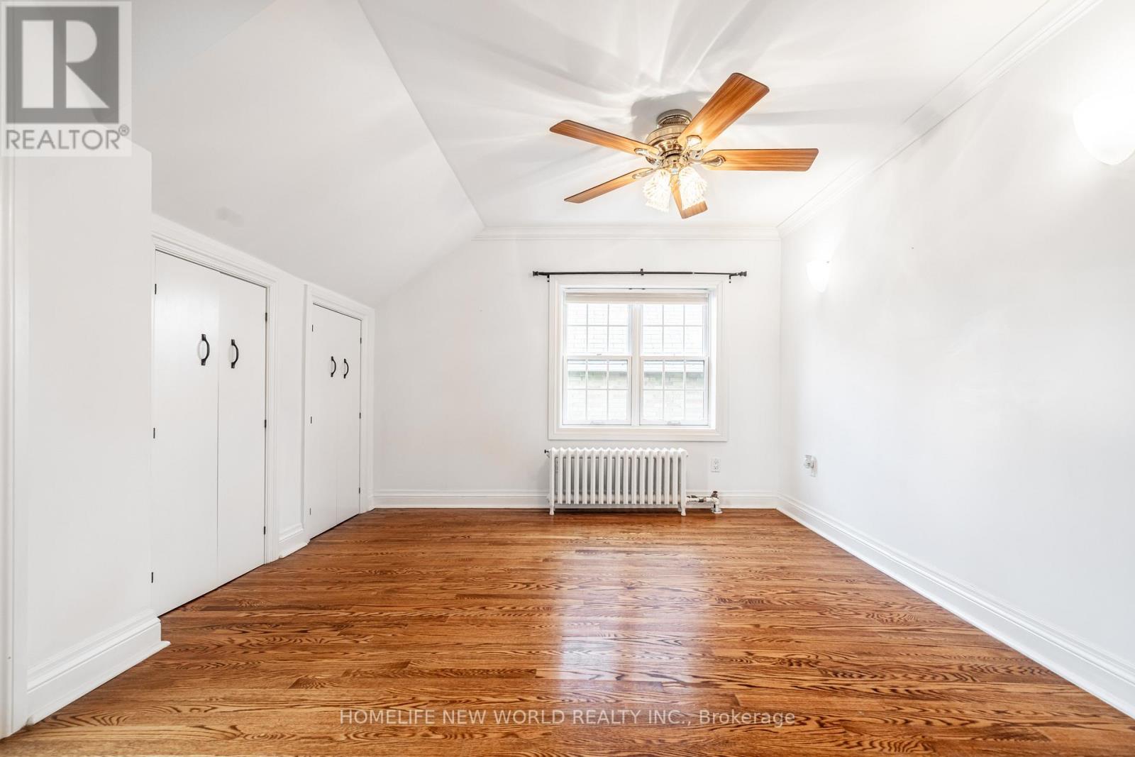 1107 Royal York Road, Toronto, Ontario  M8X 2G8 - Photo 16 - W12603298