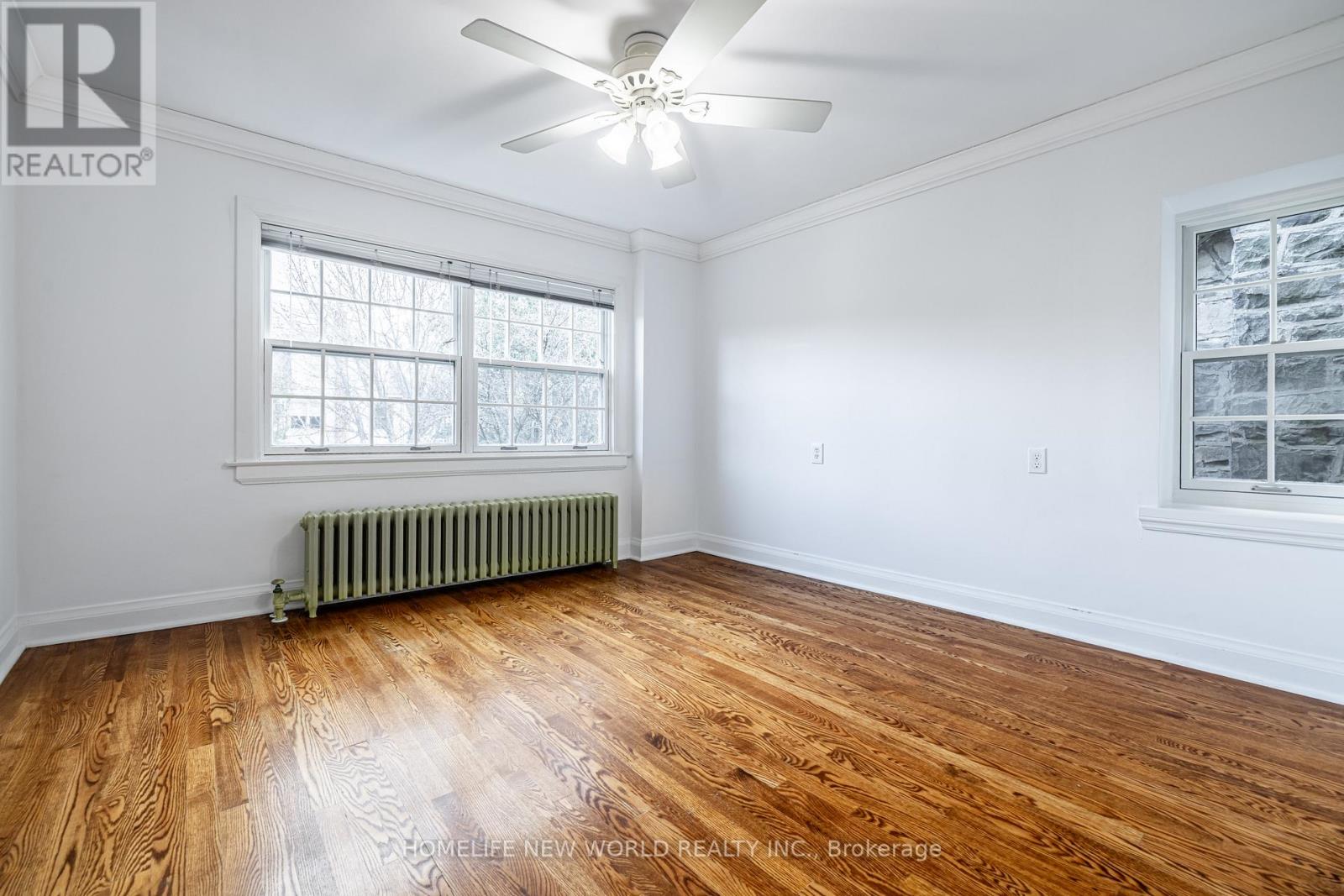 1107 Royal York Road, Toronto, Ontario  M8X 2G8 - Photo 17 - W12603298