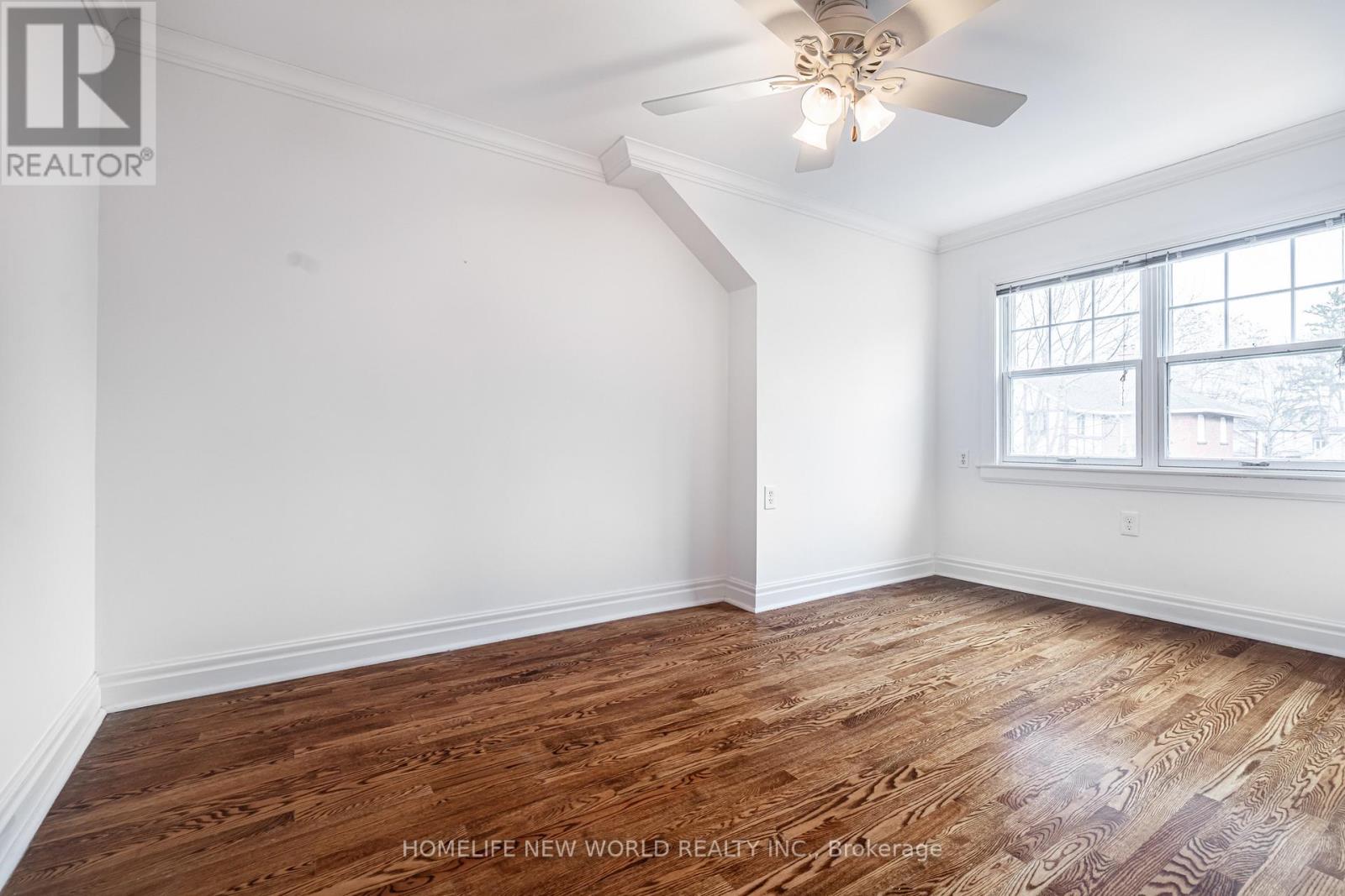 1107 Royal York Road, Toronto, Ontario  M8X 2G8 - Photo 18 - W12603298