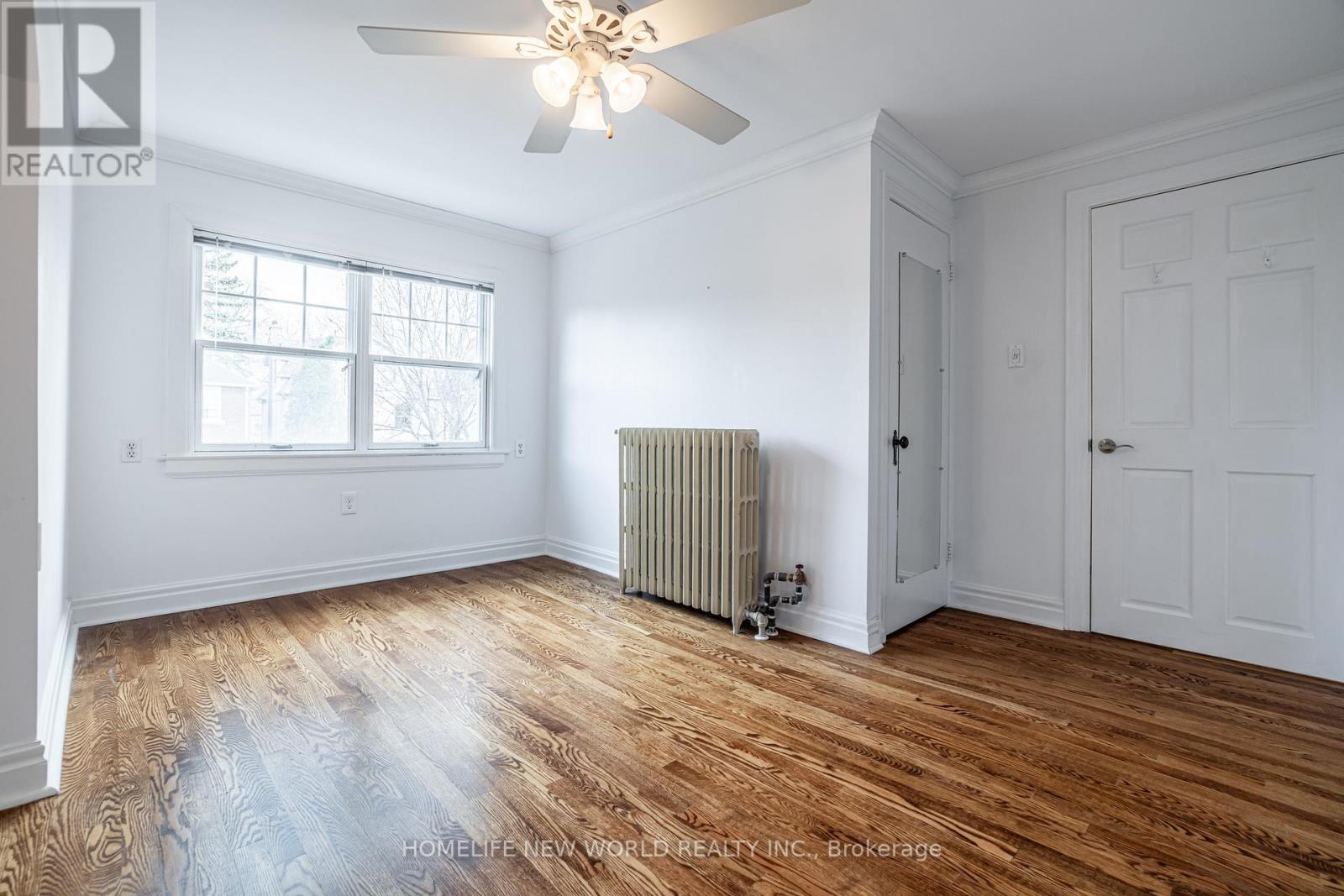 1107 Royal York Road, Toronto, Ontario  M8X 2G8 - Photo 19 - W12603298