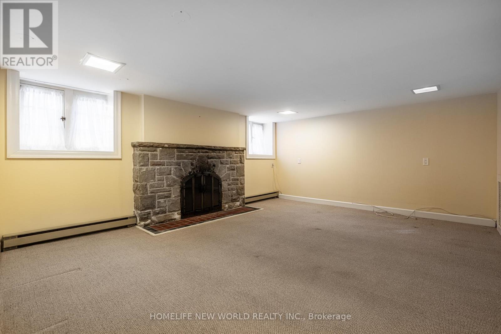 1107 Royal York Road, Toronto, Ontario  M8X 2G8 - Photo 24 - W12603298