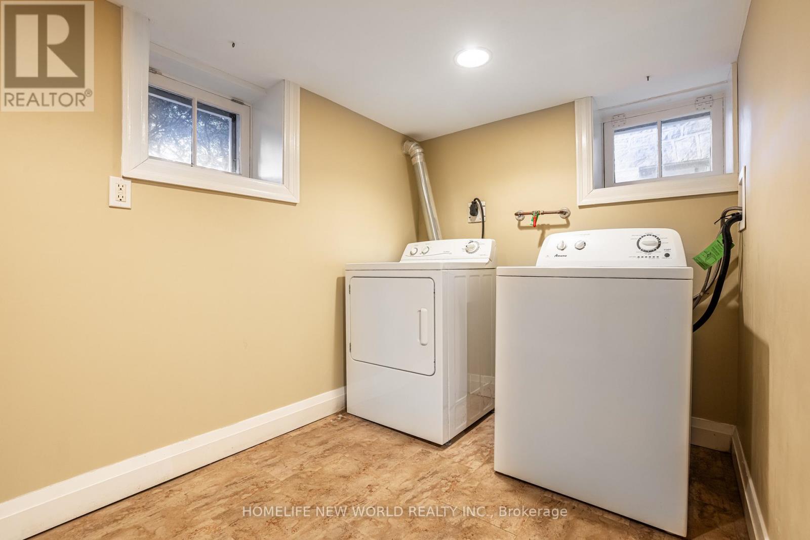 1107 Royal York Road, Toronto, Ontario  M8X 2G8 - Photo 26 - W12603298