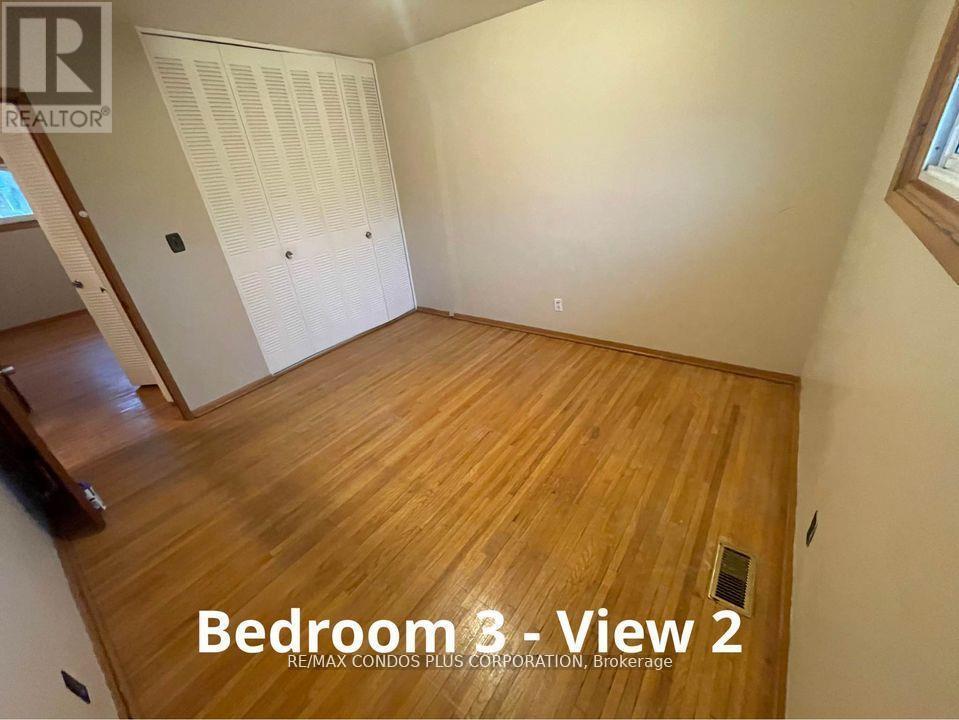 4071 Churchill Drive, Windsor, Ontario N9G 2E6 - Photo 10 - X12603252