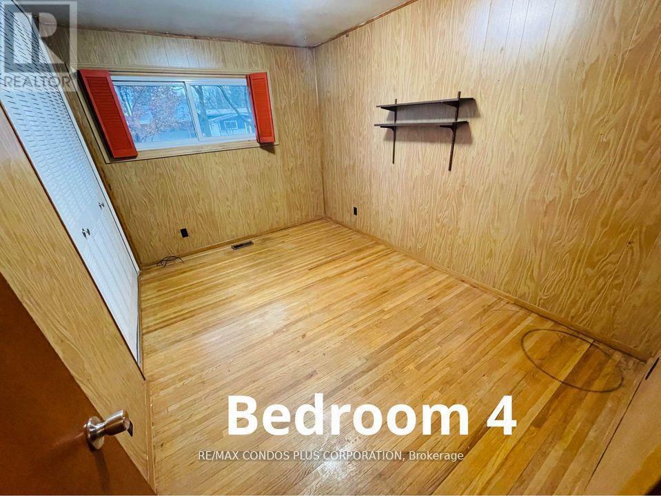 4071 Churchill Drive, Windsor, Ontario N9G 2E6 - Photo 11 - X12603252