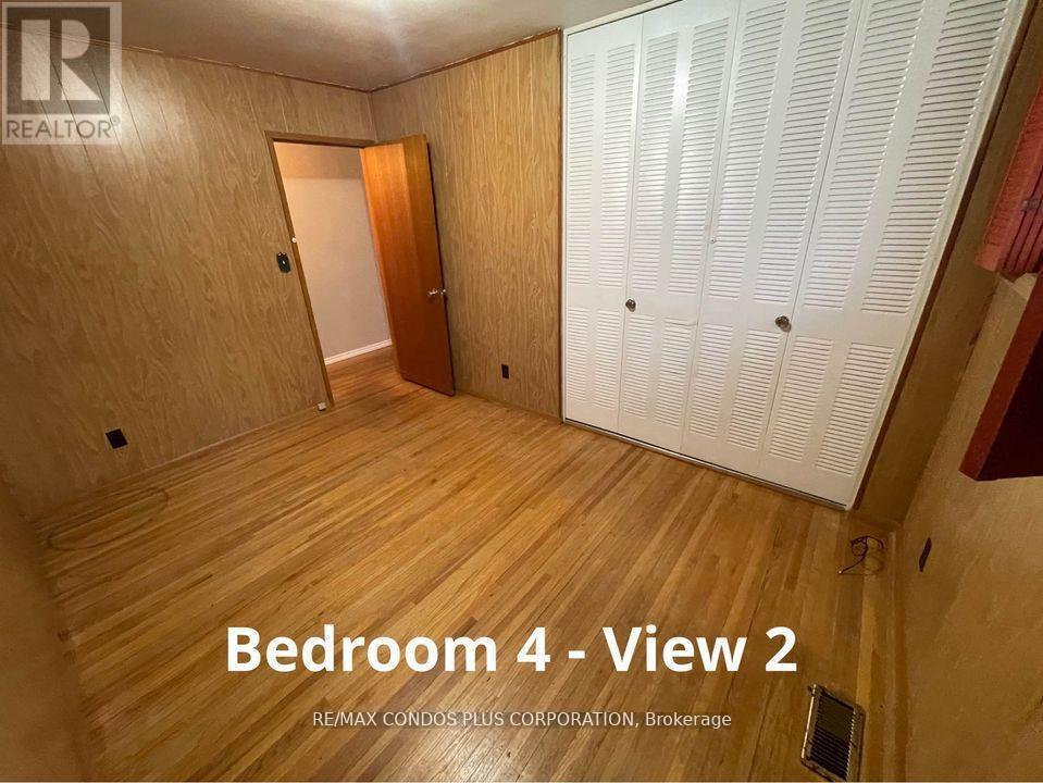 4071 Churchill Drive, Windsor, Ontario N9G 2E6 - Photo 12 - X12603252