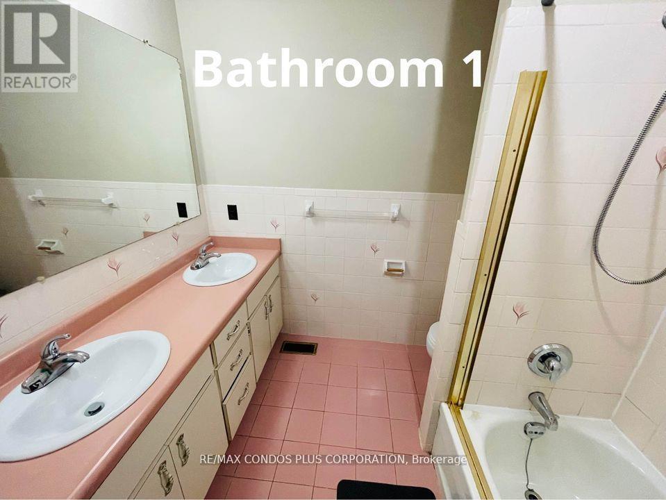 4071 Churchill Drive, Windsor, Ontario N9G 2E6 - Photo 13 - X12603252