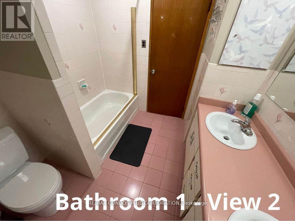 4071 Churchill Drive, Windsor, Ontario N9G 2E6 - Photo 14 - X12603252